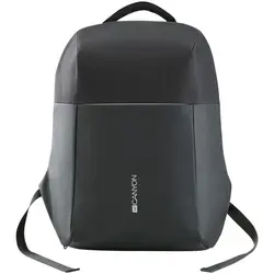 Canyon ruksak za laptop CNS-CBP5BB9 
