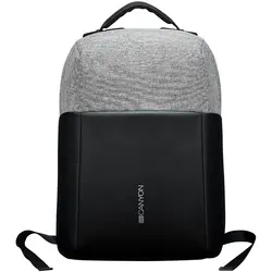 Canyon ruksak za laptop CNS-CBP5BG9 