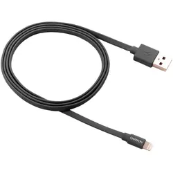 Canyon USB kabel CNS-MFIC2DG 