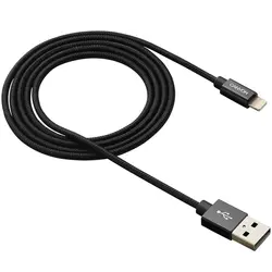 Canyon USB kabel CNS-MFIC3B 