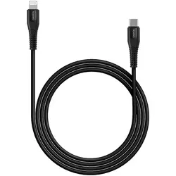 Canyon USB kabel CNS-MFIC4B 
