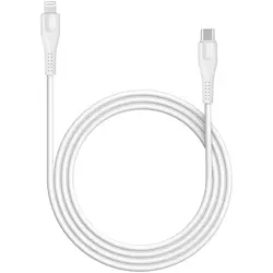 Canyon USB kabel CNS-MFIC4W 