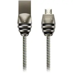 Canyon USB kabel CNS-USBM5DG 
