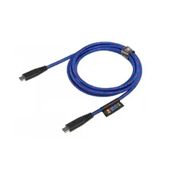 Xtorm Kabel - USB-C (2m) 