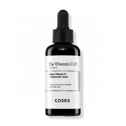 COSRX Vitamin C 23 serum 20 g 