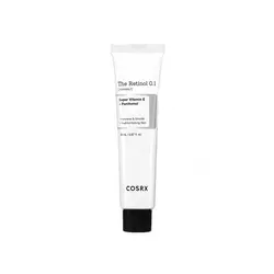 COSRX Retinol 0.1 krema 20 ml 