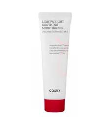 COSRX AC Collection hidratantna krema za lice 80 ml 