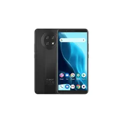 Cubot NOTE 9 - 3/32GB 