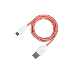 Xtorm Kabel - USB-C to USB (1,00m) 