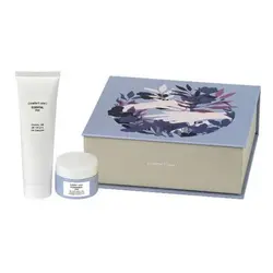 Skin Regimen Daily Beauty Kit 100ml+30 ml 