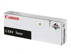 Canon Toner CEXV20 Cyan  - 32000