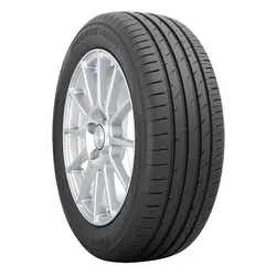 Toyo Tires Proxes Comfort 215/55R17 98W XL 