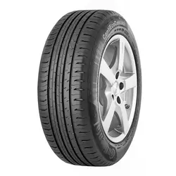 Continental ContiEcoContact 5 195/55 R20 95H 