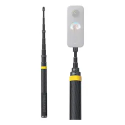 Insta360 Extended Edition Selfie Stick 