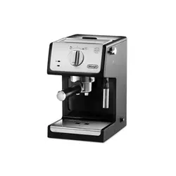 DeLonghi Aparat za Espresso kavu ECP 33.21 