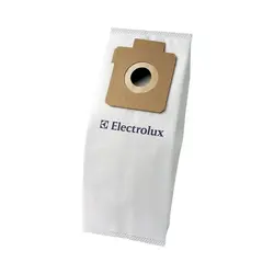 Electrolux vrećice za usisivače 