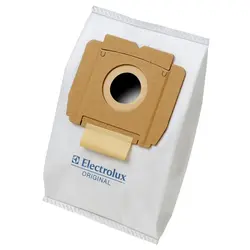 Electrolux Vrećice za usisavač ES51 
