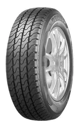 Dunlop Econodrive 205/75 R16 110R 