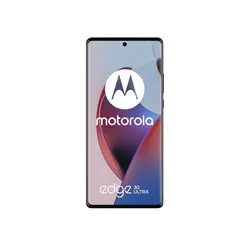 Motorola Edge 30 Ultra 12/256 GB 