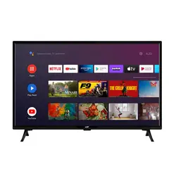 Elit TV A-3223ST2 Android  - 32"