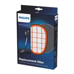 Philips filter za usisavač FC5005/01 