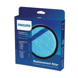 Philips filter za usisivač FC5007/01 Power Pro Aqua 