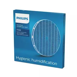 Philips filter za ovlaživanje NanoCloud FY2425/30 