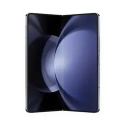 Samsung Galaxy Z Fold 5 5G 256GB  - Plava
