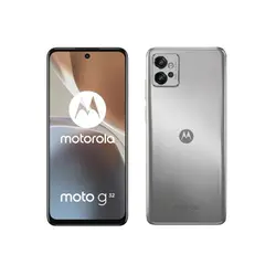 Motorola Moto G32 6/128 GB  - Siva