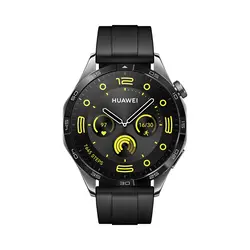 Huawei Watch GT4 46mm  - Crna