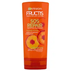 Garnier Fructis SOS Repair Regenerator  - 200 ml