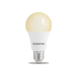Marmitek žarulja Smart Wi-Fi LED, E27 