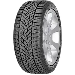 Goodyear UP Perf SUV 255/55 R18 109H 