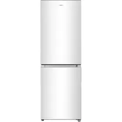 Gorenje kombinirani hladnjak FLRK4162PW4 