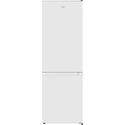 Gorenje kombinirani hladnjak NFNRK6182PW4 
