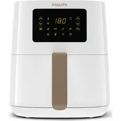 Philips friteza na vrući zrak HD9255/30 