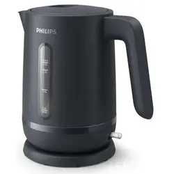 Philips Essentials collection kuhalo za vodu serije 1000 HD9314/90 
