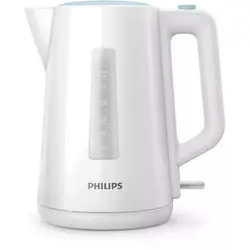 Philips Kuhalo za vodu HD9318/70 
