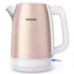 Philips kuhalo za vodu HD9350/96 