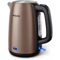 Philips kuhalo za vodu HD9355/92 