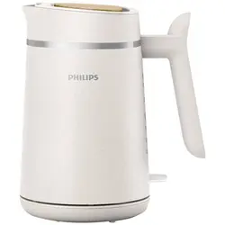 Philips kuhalo za vodu Conscious Collection HD9365/10 