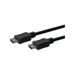 Konelco GBC, HDMI high speed kabel, 5.0m 