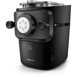 Philips 7000 series aparat za tjesteninu 