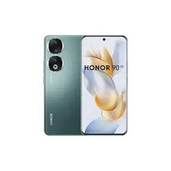 Honor 90 5G - 8/256 GB  - Zelena