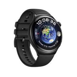 Huawei Watch 4  - Crna