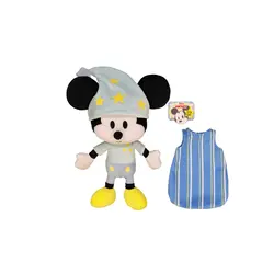 Disney Mickey spavalica 