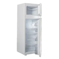 VOX ugradbeni hladnjak IKG 2600 F 