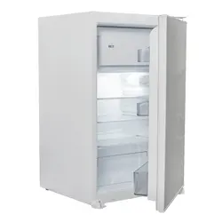 VOX ugradbeni hladnjak IKS 1450 F 