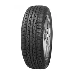 Imperial 175/70 R13 AS DRIVER 82T 