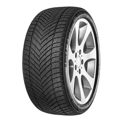 Imperial 205/55 R16 AS DRIVER 91H 